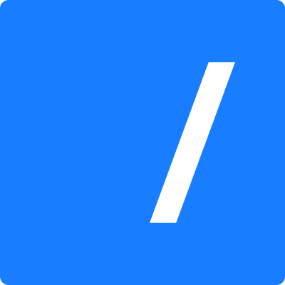 Low Code & No Code platforms
