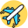 lowcost.pro icon