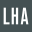 lowcountryhospitalityassociation.com icon