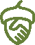lowcountrylandtrust.org icon