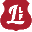 lowcountrylocalfirst.org icon
