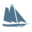 lowcountrymale.com icon