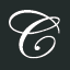 lowcountryparkvenues.com icon