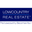 lowcountryrealestate.com icon