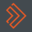 lowell.co.uk icon