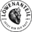 Löwenanteil logo