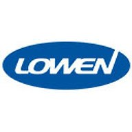 lowencertified.com icon