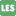 lowendspirit.com logo