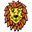 lowenplay-casino.com icon