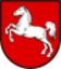 lower-saxony-hotels.com icon