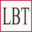 lowerbuckstimes.com icon