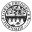 lowerfrederick.org icon