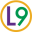 lowernine.org icon