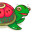 lowerraritanwatershed.org icon