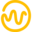 lowerstreet.co icon