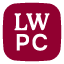 lowerwinterborne-pc.gov.uk logo