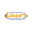 Lowe'S Cleaning Services logo