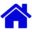 lowesflatfee.com icon
