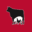 lowespellets.com icon