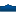 lowesprotect.com logo