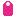 lowest-price.com icon