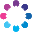 lowfoot.com icon