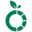 LowFruitsio