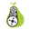 lowfruitsolutions.com icon