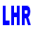 lowhostingrates.com logo