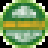 lowiecki.pl icon