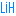 lowincomehousing.us icon
