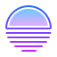 lowkey.party logo