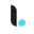 lowkeydis.com icon