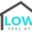lowkl.com icon