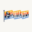 lowlandsgroup.com icon