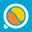 lowlevel-studios.com icon