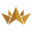 lowlightking.com icon