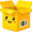 lowpi.com logo