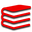 lowplexbooks.com logo