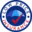 lowpriceinsurance.com icon