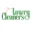 lowrycleaners.com icon