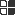 lowstyle.net icon