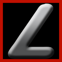 lowtec.de icon