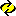 lowtech.org icon