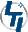 lowtempind.com icon