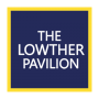 lowtherpavilion.co.uk icon