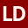 lowthiandesign.com icon