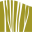 lowtian.com.au icon