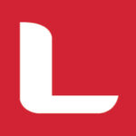 loxea.com icon