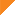loxiatech.com icon